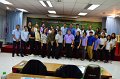 20170428-7 coop-1035